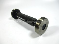 1 3/4-5-6-8-12-16-18-20 UN Thread Plug Gage 2B GO NOGO 100% Calibrated ship by