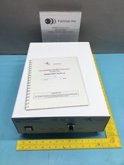 CAE 40-S2DP-36T-208V-J POWER,MODULE, 131812