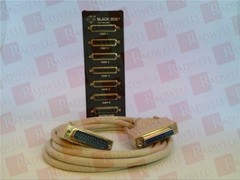 BLACK BOX CORP TL074A-R4 / TL074AR4 (NEW IN BOX)