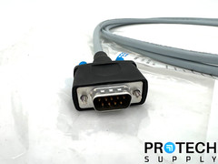 FESTO NEBM-M12G8-E-20-N-S1G9 Encoder Cable NEW with WARRANTY