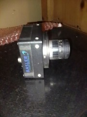  industrial camera