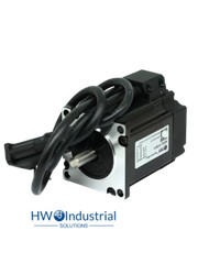 1/Piece NEW Leadshine 57CME13 Servo Closed-loop Stepper Motor