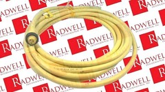 TPC WIRE & CABLE CL23F02M002 / CL23F02M002 (NEW IN BOX)