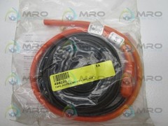 SOLA HB04 HEATING CABLE NSMP
