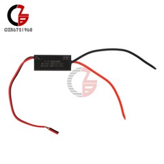 3.6V7.4V to 15KV Pulse Arc High Voltage Module Transformer DC High Voltage Board