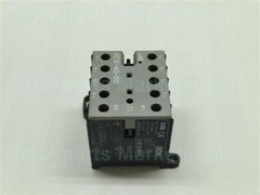 ABB BC6-40-00 BC64000 Contactor 24VDC 30 Days Warranty Expedited Shipping