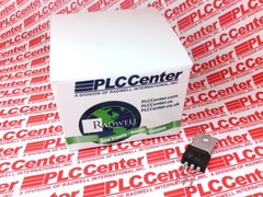 TECCOR L2004F51 / L2004F51 (BRAND NEW)