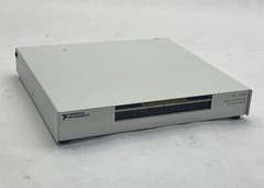 National Instruments SC-2345 183687C-01 Signal Conditioning Connector Block