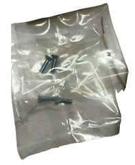Dukane 18A521 Door Light 1 Lamp, PC2000, PC1000, Starcare **Free Shipping**