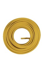 100- FT -12/2 copper romex /ground Residential Building Wire Cable NM-B