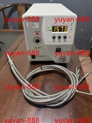 1PC Lumen Dynamics OmniCure SERIES 2000 S2000-XLA by express P2591D YL