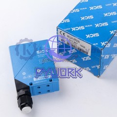 1Pcs new SICK sensor WL24-2R230 sensor
