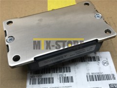 1PCS Brand NEW MITSUBISHI Module CM200DY-24NF CM200DY24NF Quality Assurance 100%