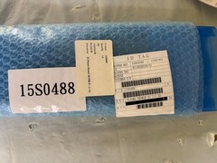 Sumitomo Eaton Nova 15S0488 Servo Control PCB
