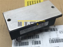 1PCS Brand New FUJI Module 2MBI400TB-060 A50L-0001-0340 Quality Assurance 100%