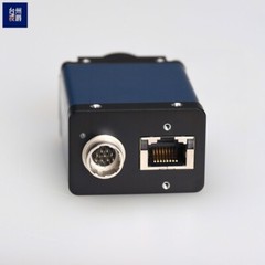 1PC 100% test DALSA CR-GM01-H1400 SHIP EXPRESS 90days Warranty P4066B YL