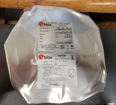 (1 PC) NEO-M8L-06B U-BLOX RF RCVR GNSS/GPS 1.575GHZ 24LCC