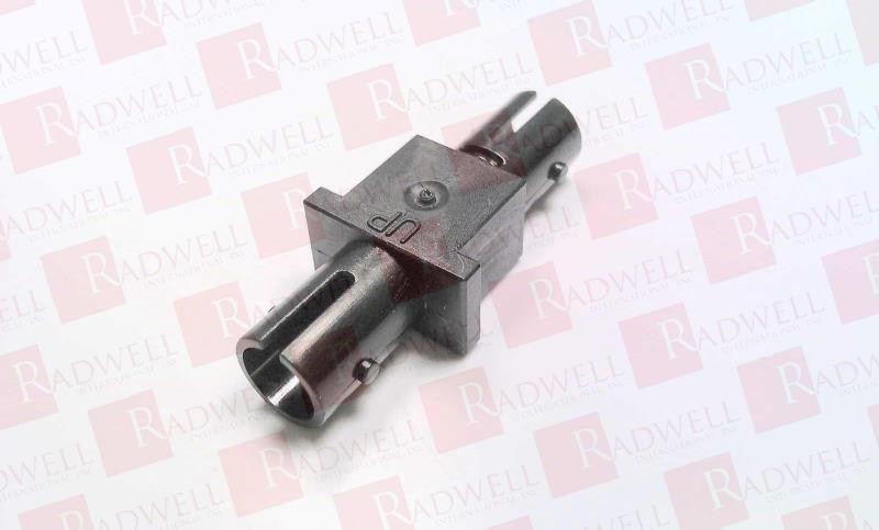 CORNING TER-CTS-ST / TERCTSST (NEW IN BOX)