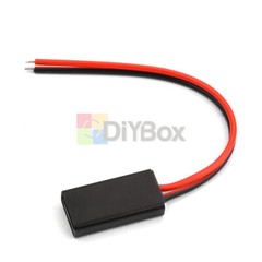 USB-C PD QC Decoy Board Trigger 9V/12V/15V/20V Adjustable Voltage Power Module