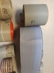 FLAT RIBBON CABLE MULTI PACK