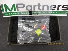 8070-1152-07ZB10-26CN Glenair MIGHTY MOUSE BRAND NEW!