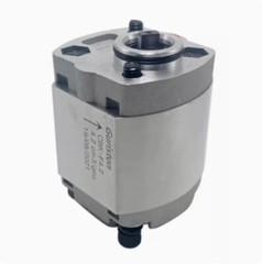 CBK-F2.1/F1.6/F3.2/F4.8 Lifter Hydraulic Power Hydraulic Oil Pump Gear Pump 1PC