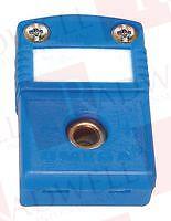 OMEGA ENGINEERING SMPW-CC-T-F / SMPWCCTF (NEW IN BOX)