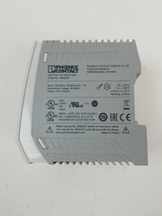 PHOENIX CONTACT 2903002 Switched Primary Power Supply 15Vdc/100W Output NEW