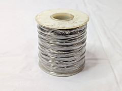 Nickel Chromium Wire 20 Gauge 0.032″ Diam x 315 Ft. Long 1 Lb Spool H20
