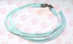 CORNING CLJ-2121-25CB-017 / CLJ212125CB017 (NEW IN BOX)