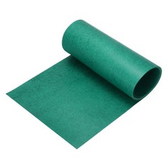160mm 10ft Electrical Insulating Fish Paper, Battery Insulator Gasket Paper