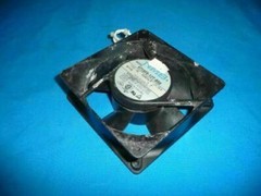 NMB 4715FS-12T-B50 4715FS12TB50 Fan C