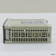 ABB used CP-E 24/1.25 SWITCH MODE POWER SUPPLY 24VDC /2.5A 30W ELEC-I-1758=9C11