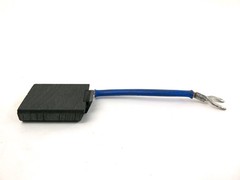 RELIANCE ELECTRIC 404844-AT CARBON MOTOR BRUSH 404844AT LOT OF 2