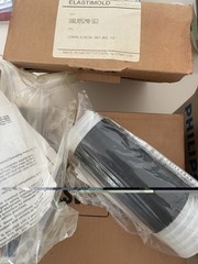 Elastimold 166LRB5240-SG3 Loadbreak Elbow NEW In Box