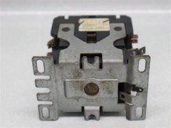 Cutler-Hammer C25DND330 Contactor 30A SERIES C1 104-120V 50-60Hz FAST SHIP