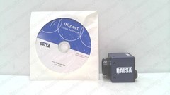 TELEDYNE DALSA BO-21-3HK60-00-R, SMART CAMERA #351731