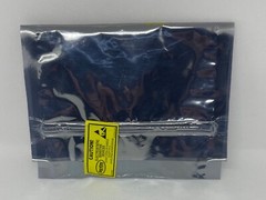DIGI-KEY LM567CN/NOPB IC TELECOM INTERFACE 8DIP FOR TEXAS INSTRUMENTS 2 PCS NEW