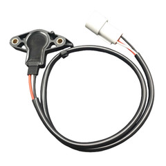 8M0076463 TRIM SENSOR ASSY For Mercury Outboard Motors Replacement Part