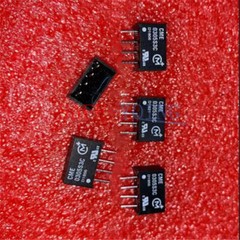 1PCS CME0305S3C Power MODULE NEW
