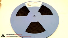 TECCOR ELECTRONICS P1100SA RP SIDACTOR SOLID STATE PR, NEW* #209688