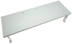 SCPFP6 GE 8-1/4″ 6X Circuit Blank for SCP + Panelboards – Next Day Option
