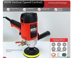 Upright Water Grinder, Terrazzo Polisher, Floor Grinder, Floor Polisher