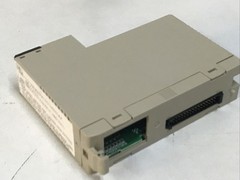 OMRON C200H-OD218 SYSMAC Programmable Controller Output Unit 32 Channel