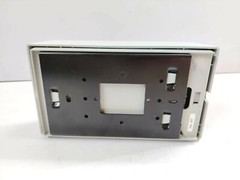 Valcom Page Control V-9940 Station Level Page Adapter (Centrex)