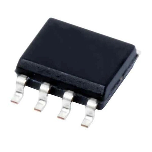 2pcs TLV2442CDR SOIC-8