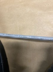 14awg/2c + 22awg/3c Shielded CL3R 75c Low Voltage General Purpose Wire 364/635’