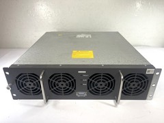 Infypower REG1K0100U 30kW EV Fast Charger 1000V Rectifier AC-DC Power Module