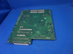 Dell 0MY510 Circuit Motherboard
