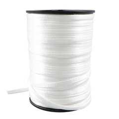 For Packaging Gardening Commercial Electrical Polyester Rope Mule Tape Flat Rope